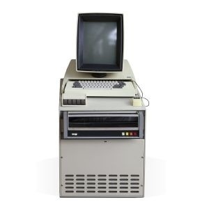 Xerox Alto